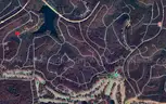 Cherokee Village, AR Area - 0.25acre Resid Lot near Lake Omaha!