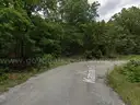 Cherokee Village, AR Area - 0.25acre Resid Lot near Lake Omaha!