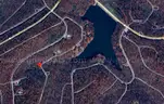 Cherokee Village, AR Area - 0.25acre Resid Lot near Lake Omaha!