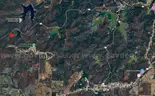 Cherokee Village, AR Area - 0.25acre Resid Lot near Lake Omaha!