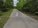 Cherokee Village, AR Area - 0.25acre Resid Lot near Lake Omaha!