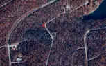 Cherokee Village, AR Area - 0.25acre Resid Lot near Lake Omaha!