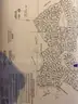 Cherokee Village, AR Area - 0.24acre Resid Lot near Lake Omaha!