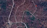 Cherokee Village, AR Area - 0.24acre Resid Lot near Lake Omaha!