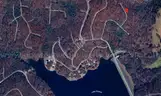 Cherokee Village, AR Area - 0.24acre Resid Lot near Lake Omaha!