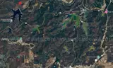 Cherokee Village, AR Area - 0.24acre Resid Lot near Lake Omaha!