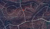 Cherokee Village, AR Area - 0.25acre Resid Lot near Lake Omaha!