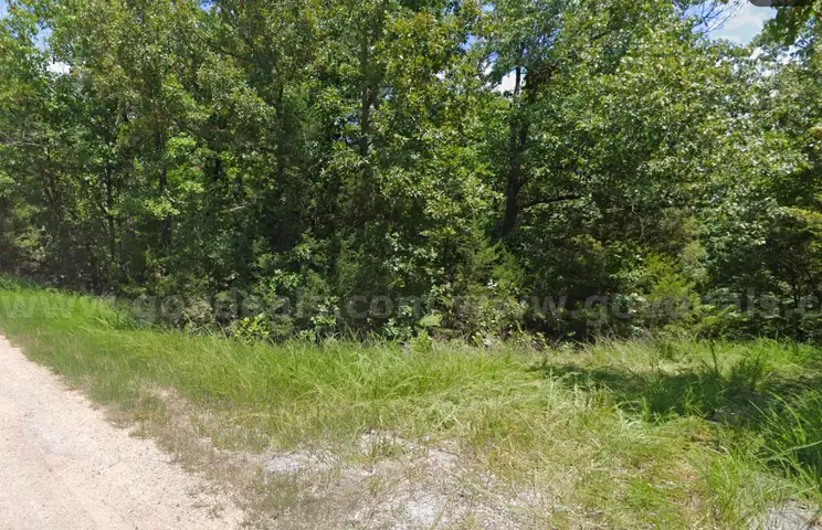 Cherokee Village, AR Area - 0.25acre Resid Lot near Lake Omaha!