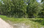 Cherokee Village, AR Area - 0.25acre Resid Lot near Lake Omaha!