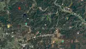 Cherokee Village, AR Area - 0.25acre Resid Lot near Lake Omaha!