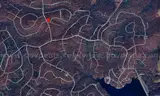 Cherokee Village, AR Area - 0.25acre Resid Lot near Lake Omaha!
