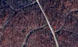 Cherokee Village, AR Area - 0.25acre Resid Lot near Lake Omaha!
