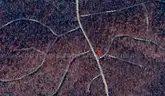 Cherokee Village, AR Area - 0.25acre Resid Lot near Lake Omaha!