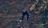 Cherokee Village, AR Area - 0.25acre Resid Lot near Lake Omaha!