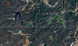 Cherokee Village, AR Area - 0.25acre Resid Lot near Lake Omaha!