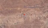 Near Los Lunas- 0.50acre lot near new Facebook data center