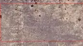 Near Los Lunas- 0.50acre lot near new Facebook data center