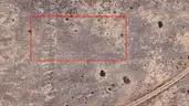 Near Los Lunas- 0.50acre lot near new Facebook data center
