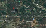 Cherokee Village, AR Area - 0.36acre Resid Lot near Lake Omaha!