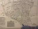 Cherokee Village, AR Area - 0.36acre Resid Lot near Lake Omaha!