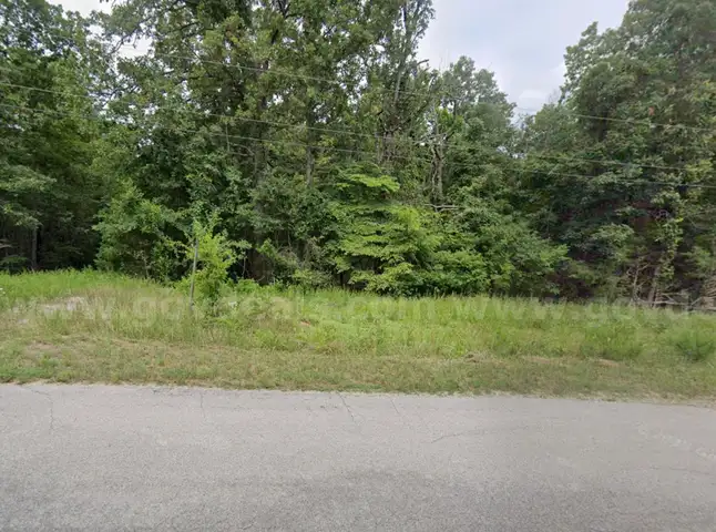 Cherokee Village, AR Area - 0.36acre Resid Lot near Lake Omaha!