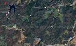 Cherokee Village, AR Area - 0.36acre Resid Lot near Lake Omaha!
