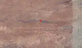 Near Los Lunas- 0.50acre Near Data Center