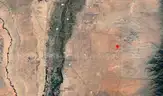 Near Los Lunas- 0.50acre Near Data Center