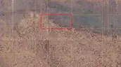 Near Los Lunas- 0.50acre Near Data Center