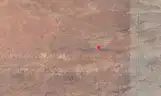 Near Los Lunas- 0.50acre Near Data Center
