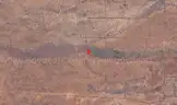 Near Los Lunas- 0.50acre Near Data Center