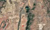 Near Los Lunas- 0.50acre Near Data Center