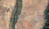 Near Los Lunas- 0.50acre Near Data Center