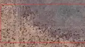 Near Los Lunas- 0.50acre Near Data Center
