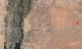 Near Los Lunas- 0.50acre Near Data Center