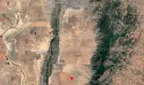 Near Los Lunas- 0.50acre Near Data Center