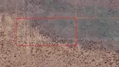 Near Los Lunas- 0.50acre Near Data Center