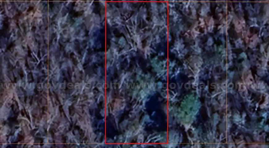 Horseshoe Bend - 0.24acre lot very close to Diamond Lake