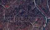 Cherokee Village, AR Area - 0.28acre Corner Resid Lot near Lake Omaha!