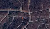 Cherokee Village, AR Area - 0.31acre Resid Lot near Lake Omaha!