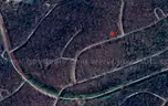 Cherokee Village, AR Area - 0.25acre Resid Lot near Lake Omaha!