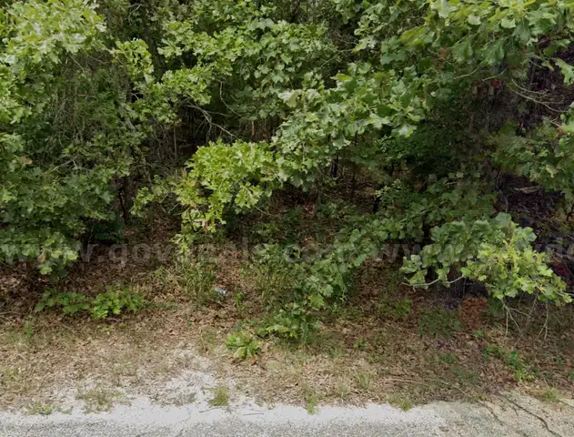 Cherokee Village, AR Area - 0.25acre Resid Lot near Lake Omaha!