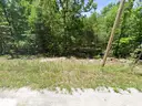Cherokee Village, AR Area - 0.46acre Resid Lot near Lake Omaha!