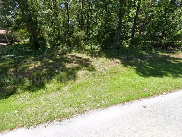 Cherokee Village, AR Area - 0.29acre Resid Lot near Lake Omaha!