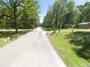 Cherokee Village, AR Area - 0.29acre Resid Lot near Lake Omaha!