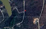 Cherokee Village, AR Area - 0.29acre Resid Lot Right by the Lake Omaha!