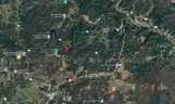 Cherokee Village, AR Area - 0.22acre Resid Lot near Lake Omaha!
