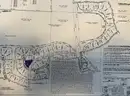 Cherokee Village, AR Area - 0.25acre Resid Lot near Lake Omaha!