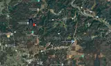 Cherokee Village, AR Area - 0.24acre Resid Lot near Lake Omaha!