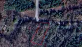 Horseshoe Bend - 0.20acre lot very close to Diamond Lake